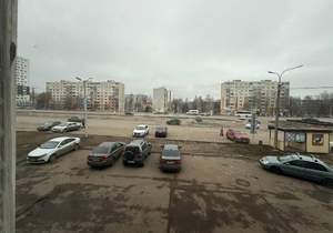 2-к квартира, вторичка, 42м2, 2/5 этаж