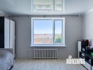 2-к квартира, вторичка, 141м2, 5/5 этаж