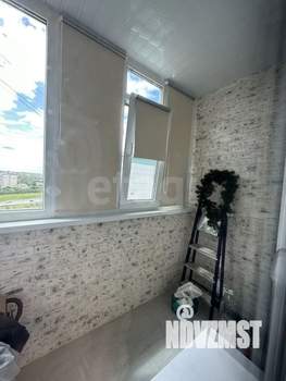 3-к квартира, вторичка, 82м2, 10/10 этаж