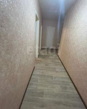 2-к квартира, вторичка, 66м2, 7/10 этаж