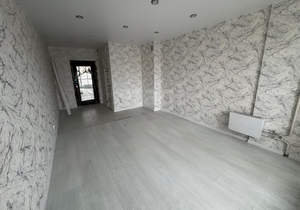 Студия квартира, вторичка, 24м2, 4/9 этаж