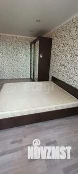 1-к квартира, вторичка, 40м2, 9/9 этаж