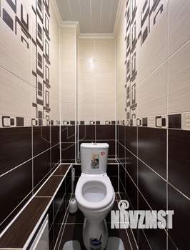 Фото квартиры на продажу (6)