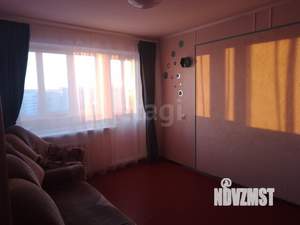 1-к квартира, вторичка, 33м2, 9/9 этаж