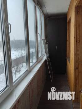 2-к квартира, вторичка, 48м2, 7/7 этаж