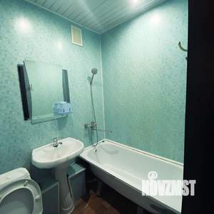 1-к квартира, вторичка, 31м2, 3/9 этаж