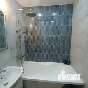 1-к квартира, вторичка, 31м2, 3/5 этаж