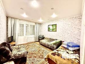 1-к квартира, вторичка, 33м2, 3/10 этаж