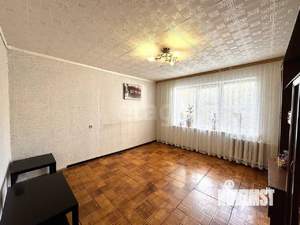 2-к квартира, вторичка, 50м2, 1/9 этаж