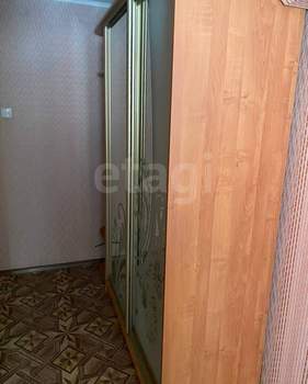 Фото квартиры на продажу (6)