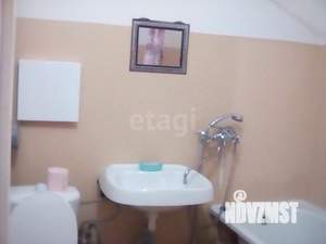 1-к квартира, вторичка, 36м2, 5/10 этаж