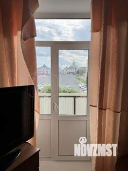 3-к квартира, вторичка, 90м2, 3/5 этаж