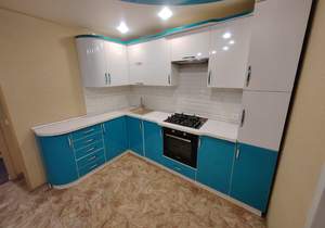 2-к квартира, вторичка, 70м2, 9/10 этаж