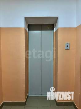 3-к квартира, вторичка, 78м2, 3/10 этаж