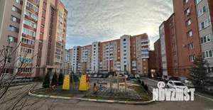 3-к квартира, вторичка, 100м2, 1/9 этаж