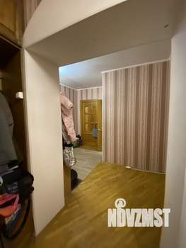 3-к квартира, вторичка, 110м2, 3/5 этаж