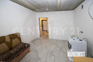 1-к квартира, вторичка, 48м2, 5/10 этаж