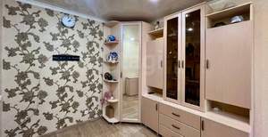 2-к квартира, вторичка, 40м2, 2/5 этаж