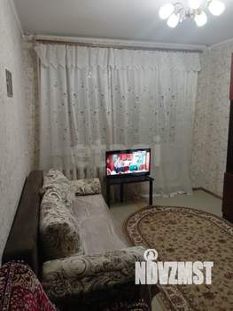 1-к квартира, вторичка, 32м2, 3/9 этаж