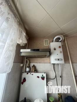 4-к квартира, вторичка, 78м2, 3/5 этаж