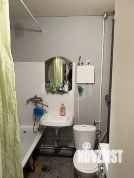 Фото квартиры на продажу (6)