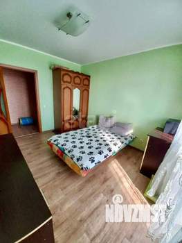 Студия квартира, вторичка, 33м2, 12/18 этаж