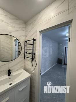 2-к квартира, вторичка, 62м2, 8/9 этаж