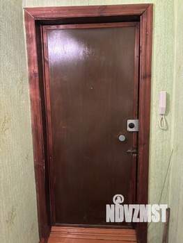 3-к квартира, вторичка, 60м2, 3/5 этаж
