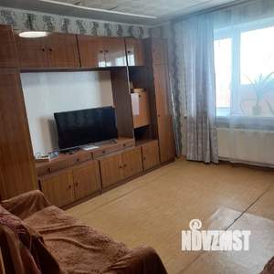 2-к квартира, вторичка, 45м2, 9/9 этаж