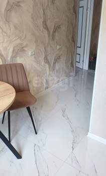 2-к квартира, вторичка, 47м2, 1/5 этаж