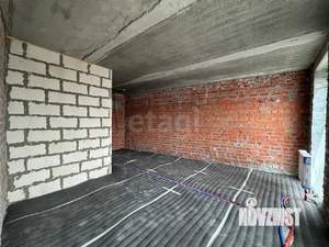 Студия квартира, вторичка, 27м2, 3/10 этаж