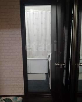 2-к квартира, вторичка, 52м2, 6/10 этаж