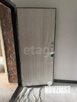 2-к квартира, вторичка, 52м2, 4/5 этаж