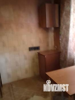 1-к квартира, вторичка, 37м2, 2/10 этаж