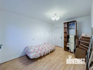 3-к квартира, вторичка, 64м2, 3/10 этаж