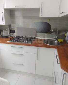 Фото квартиры на продажу (5)