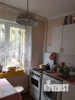 4-к квартира, вторичка, 79м2, 1/5 этаж