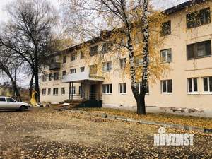 3-к квартира, вторичка, 91м2, 1/3 этаж