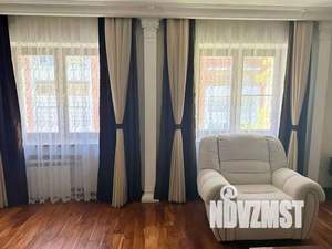 4-к квартира, вторичка, 138м2, 3/6 этаж