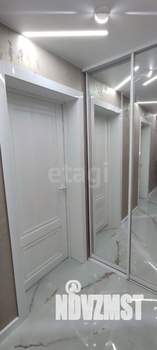 3-к квартира, вторичка, 80м2, 2/5 этаж