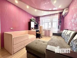 1-к квартира, вторичка, 33м2, 10/10 этаж