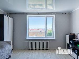 2-к квартира, вторичка, 74м2, 5/5 этаж