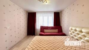 2-к квартира, вторичка, 64м2, 2/16 этаж