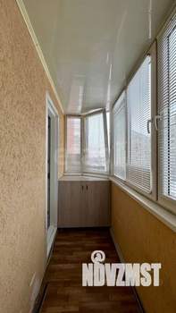 3-к квартира, вторичка, 77м2, 3/5 этаж