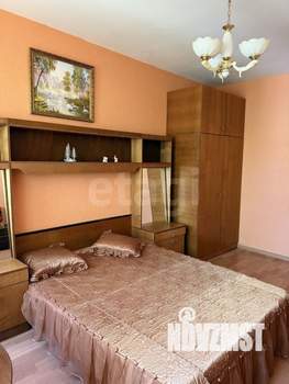2-к квартира, вторичка, 47м2, 4/5 этаж