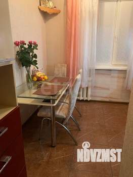 2-к квартира, вторичка, 49м2, 1/9 этаж