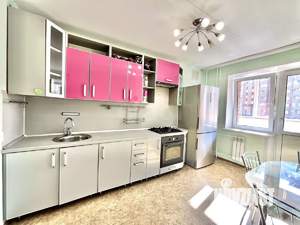 2-к квартира, вторичка, 57м2, 2/9 этаж