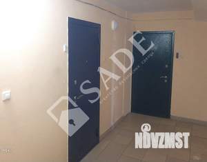 3-к квартира, вторичка, 82м2, 5/10 этаж