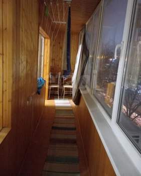 1-к квартира, вторичка, 34м2, 3/9 этаж