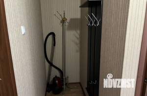 1-к квартира, вторичка, 37м2, 1/10 этаж